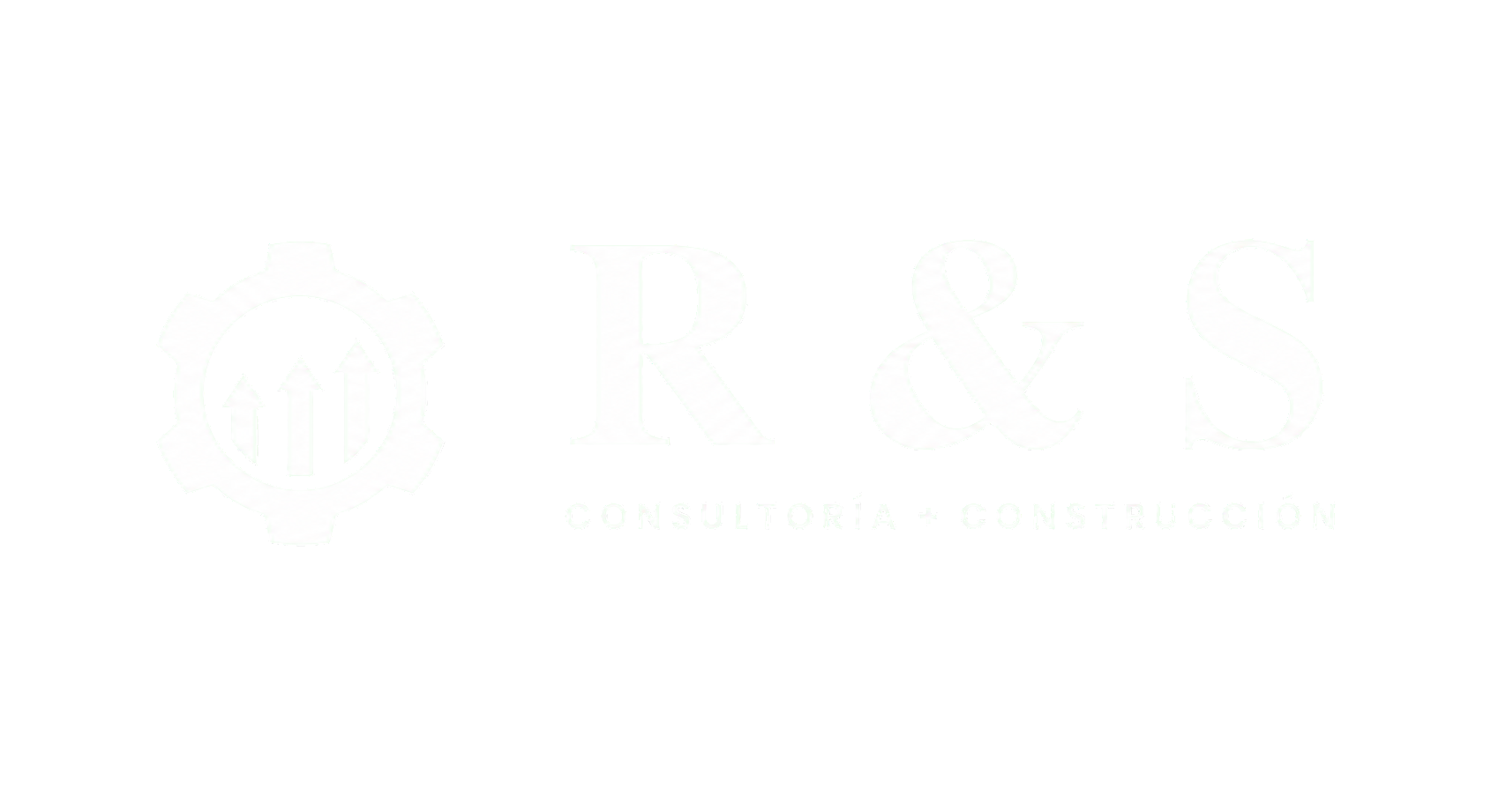 R&S Consultoría + Construcción